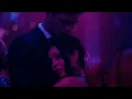 Broken-Bobby Andonov [letra|lyrics]