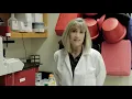 School of Environmental and Biological Sciences Tour