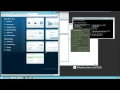 Server Talk Installing and Configuring a TF2 Server