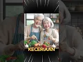 Download Lagu Keceriaan #hikmah #motivasi #quotes