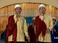 Download Lagu AL BADRU || ANAASYIDUSHAFA  ( PONPES NURUL CHOLIL BANGKALAN )