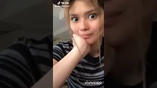 ana jalandoni tiktok videos