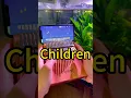 Download Lagu Children  #kalimba #Jooleerkalimba  #thumbpiano #Jooleermusic #kalimbacover