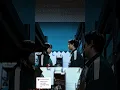 Download Lagu Lo dulu minta maaf! 😤 #joyuri #player222 #yimsiwan #player333 #kdrama #squidgame2 #shorts