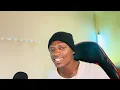 Matt Cooper, Lathan Warlick - Highs & Lows (Remix) Reaction 