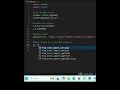 Vibrant Circular Art with Python Turtle Quick Code Tutorial