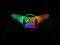 Download Lagu DJ SLEBOR HOUSE MUSIK | CHANNEL KU