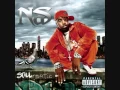 Download Lagu Nas - Got Ur Self A Gun