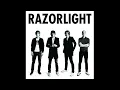 In the Morning - Razorlight - From the 2006 Album - 'Razorlight'