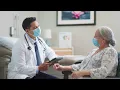 Brand Compassionate personalized care has a new name 15 Ascension Illinois