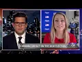 Trump Campaign on Elections with Erin Perrine