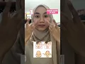 Download Lagu TIPS BIKIN PIPI TIRUS. IKUTIN 3 GERAKAN INI!