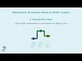 Snowflake Query Profile How to Read It Optimize Queries Like a Pro Beginner-Friendly
