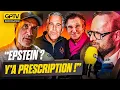 Download Lagu AFFLIGEANT : ON DEMANDE AUX FRANÇAIS LEURS AVIS SUR L’AFFAIRE EPSTEIN… | GPTV INVESTIGATION