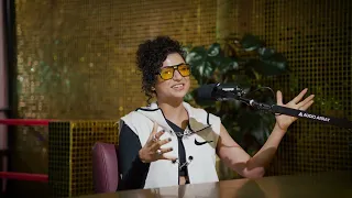 Avantika | The Interview