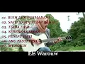 Download Lagu TOP COVER BY ELSHINTA WAROUW FULL ALBUM