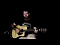Ben Platt - Imagine (Aaron Westlake Cover)