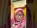 Download Lagu Yammim Nahwal Madinah - Agenda Yuki Al Kasdi #hadroh #belajarsholawat #walisongo