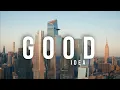 Lagu ROYALTY FREE Business Background Music | Corporate Promo Music | Happy Motion by MUSIC4VIDEO