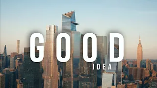 ROYALTY FREE Business Background Music Corporate Promo Music Happy Motion By MUSIC4VIDEO 