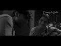Asli Hip Hop feat. Divine - Gully Boy | Ranveer Singh | Divine