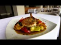 Take a sneak peek in Frank Dino s new Lexington location