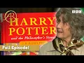 Letter To Newsreader Frank Philips Announcing D-Day - FULL EPISODE Antiques Roadshow UK