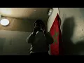 ZABUZA - VAILLANT