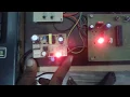 IEEE 2017 IoT based Final Year Projects