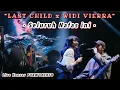 Download Lagu LAST CHILD x WIDI VIERRA, KONSER BARENG DI PURWOKERTO, MANTAP BANGET SEMUA BAHAGIA
