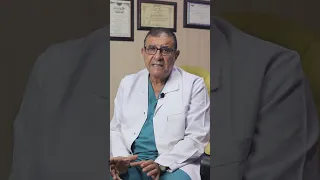 متي اعمل عمليه البواسير 