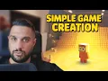 Making a Game Engine in Your Browser Full Breakdown