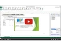 Building your First Optimization Model in Excel with Solver