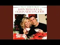 Download Lagu Rockin' Around The Christmas Tree