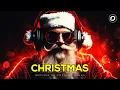 Download Lagu Christmas Techno Remix 2023 🎄 Remixes Of Popular Songs 🎄 Best Techno Music Mix