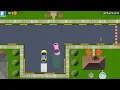 Car Parking Adventure - PC Gameplay