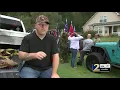 The Confederate flag Symbol of heritage or hate