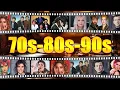 Lagu 80s Music Greatest Hits - Back To The 1980s - Classic Music 80S Hits - Best Songs Of 80s Music Hits
