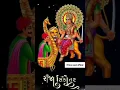 Download Lagu vishal yogi sikotar ma status || vishal yogi || Prince raval official 2022