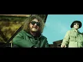 Михалок & Чемеров — Чорнобиль форева (Кузьма Скрябін cover) [Sounds of Chernobyl]