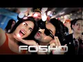 GURU RANDHAWA - "FOSHO" - MV - BHUSHAN KUMAR