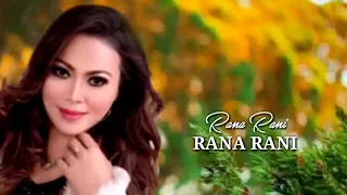 Download BENCI - rana rani MP3