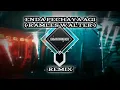 Download Lagu DJ Enda Pechaya Agi ( RAMLES WALTER ) | Fullbass Iban REMIX by SEA DAYAK REMIX
