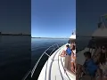 Yacht Charter Tampa St Petersburg Florida Bored Yachting