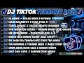 Download Lagu DJ TIKTOK TERBARU 2025🎵DJ ALAMAK - KALAU ADA 9 NYAWA🎵DJ NGAPAIN REPOT X PICA PICA 2 FULL ALBUM