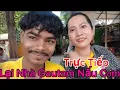 Download Lagu Mỵ Nguyên Vlog đang phát trực tiếp! Hôm Nay Lại Nhà Gautam Ăn Cơm Cô Chú Anh Chị Ơi …#thayminhtue