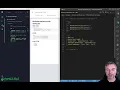 Get And Set Multiple Elements Attributes