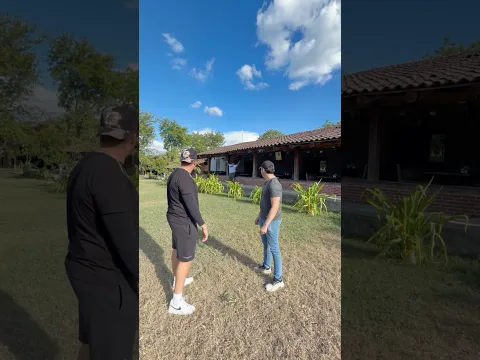 Cuál es tu mayor defecto?