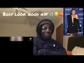 chloe bailey leak onlyfans