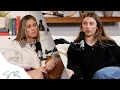 Download Lagu A Part of My Story That’s Been Quiet Until Now | Sadie Robertson Huff \u0026 Bella Robertson Mayo